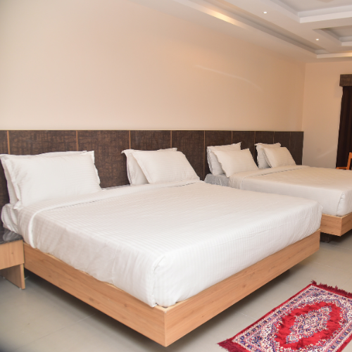 room-1