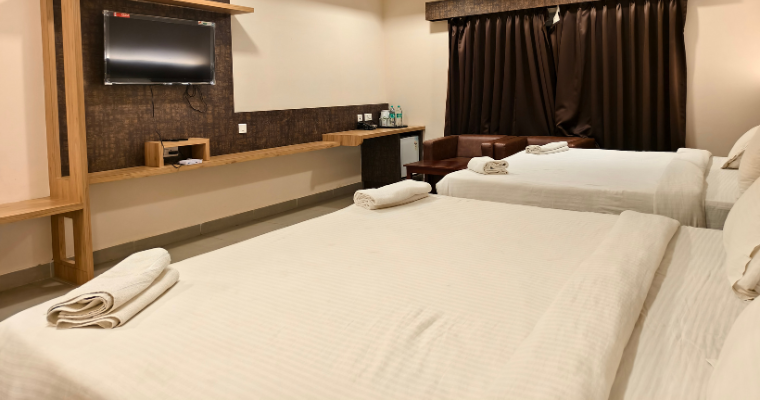 room-3