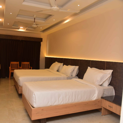 room-2