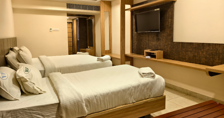 room-1